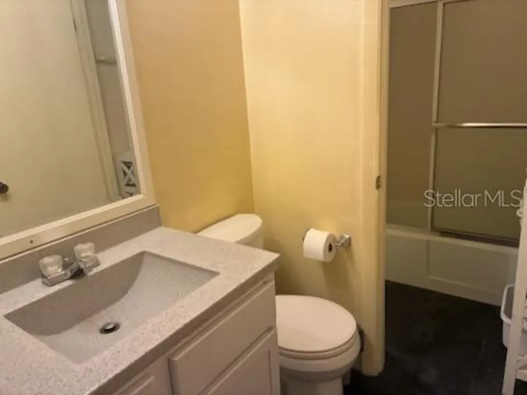 532 Bahia Circle Ocala FL 34472