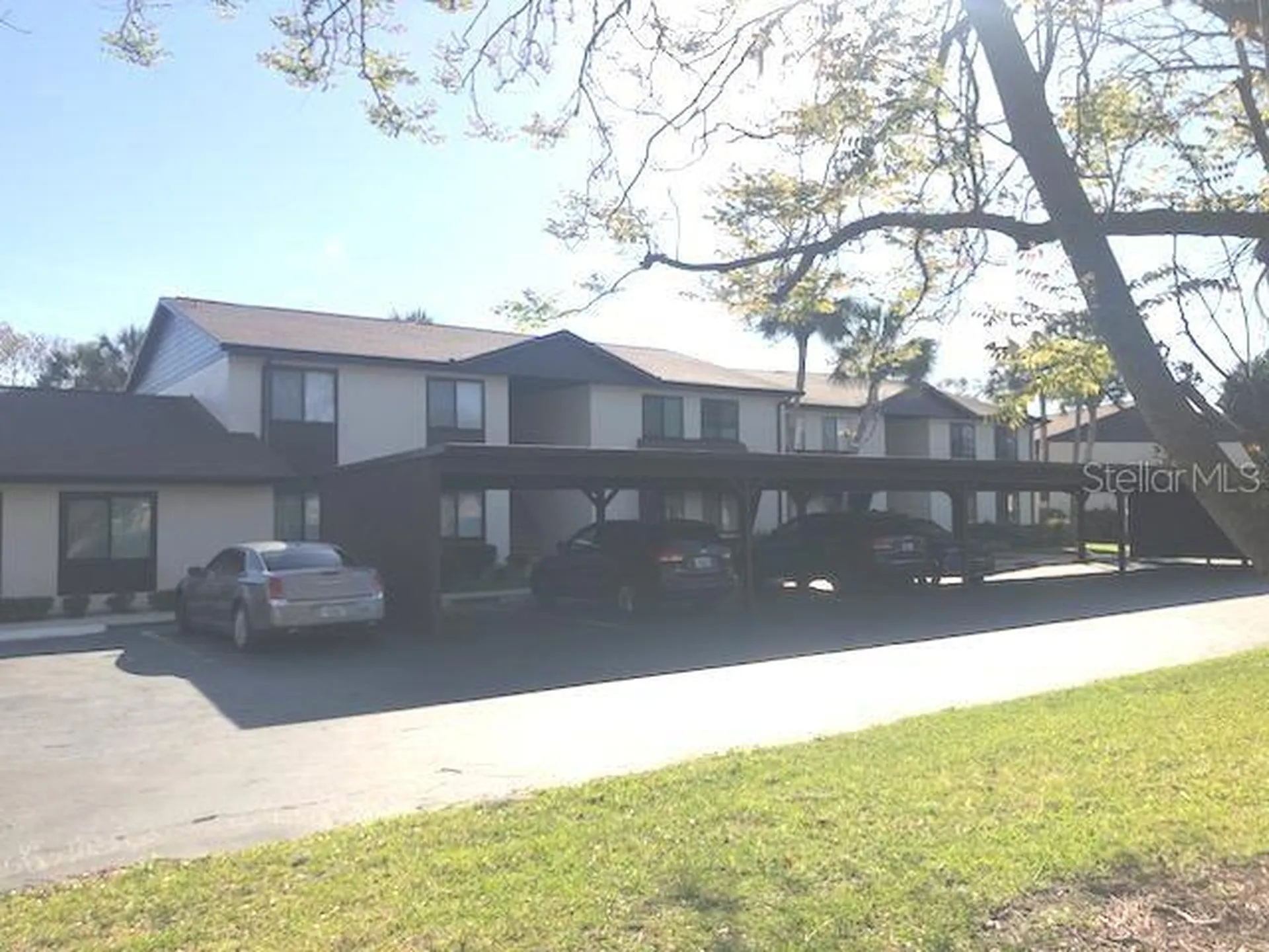 532 Bahia Circle Ocala FL 34472