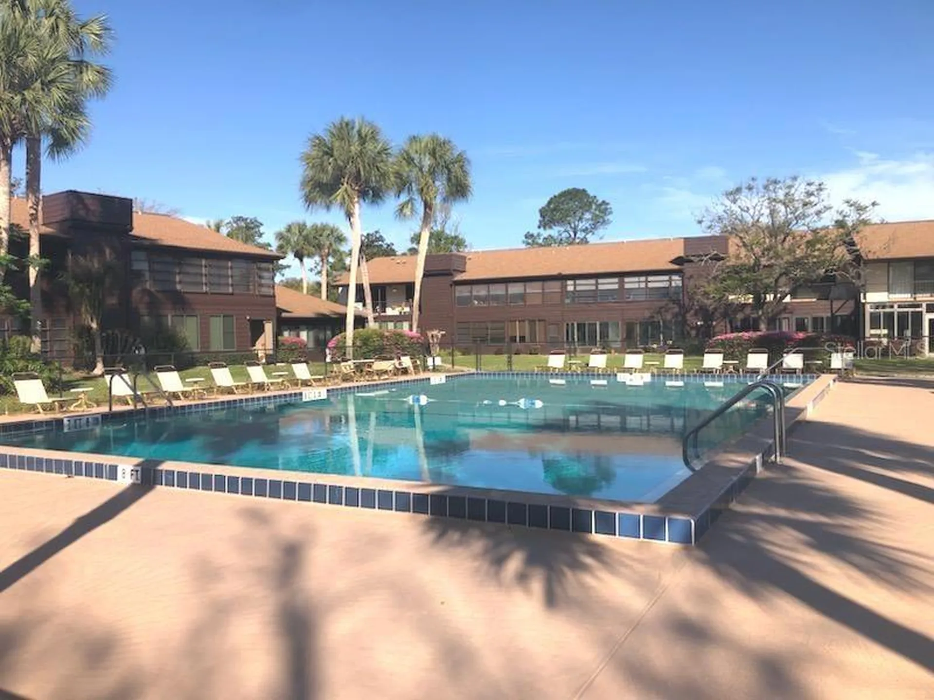 532 Bahia Circle Ocala FL 34472