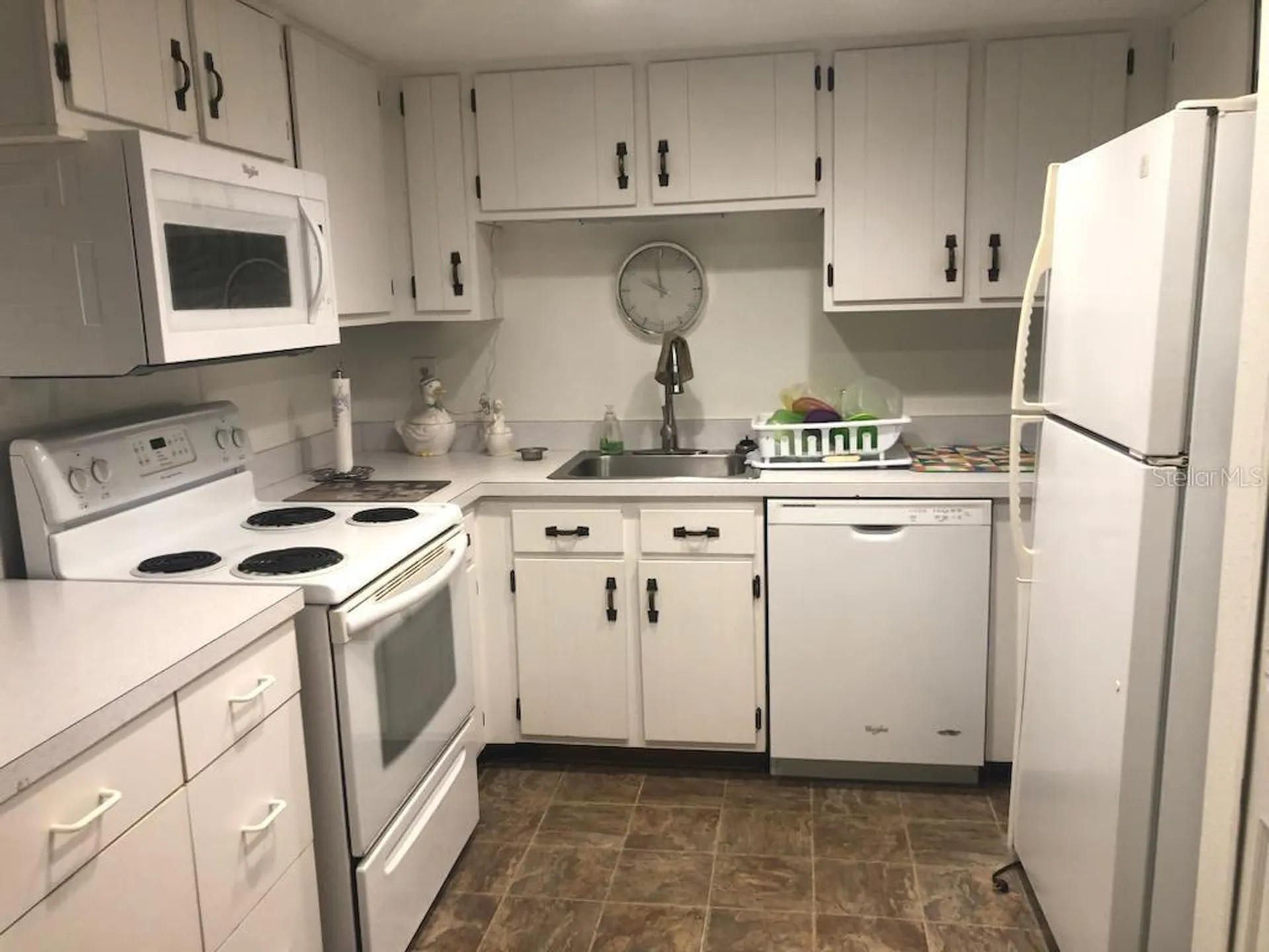 532 Bahia Circle Ocala FL 34472