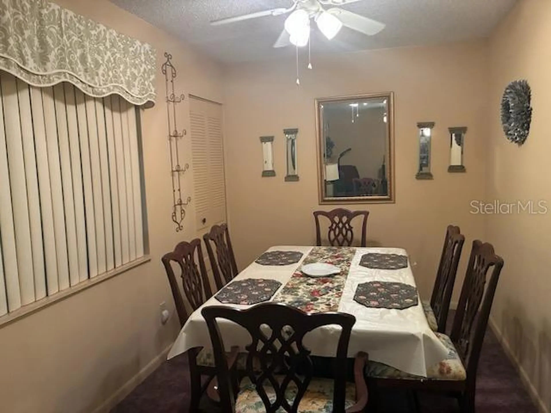 532 Bahia Circle Ocala FL 34472