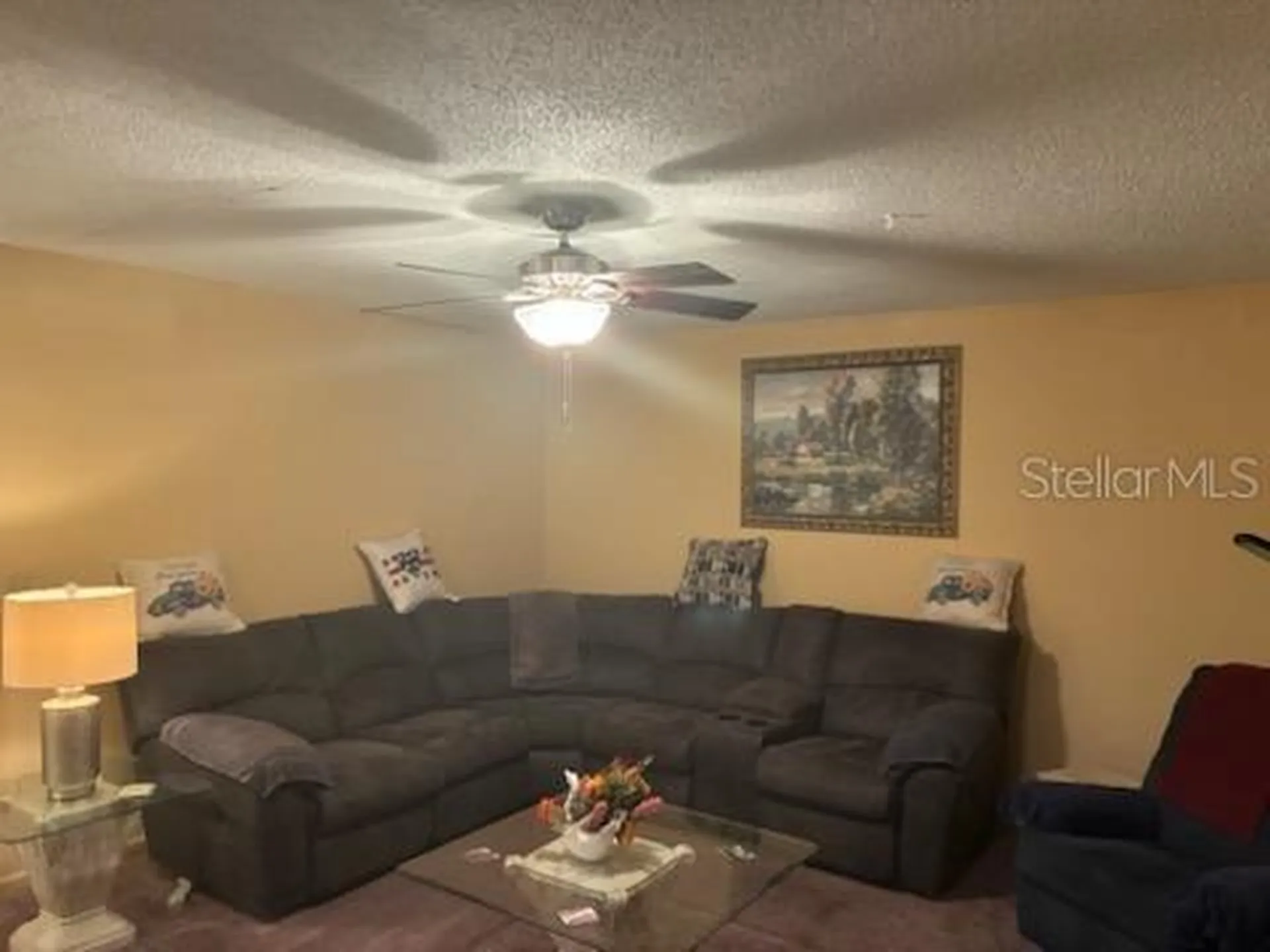 532 Bahia Circle Ocala FL 34472