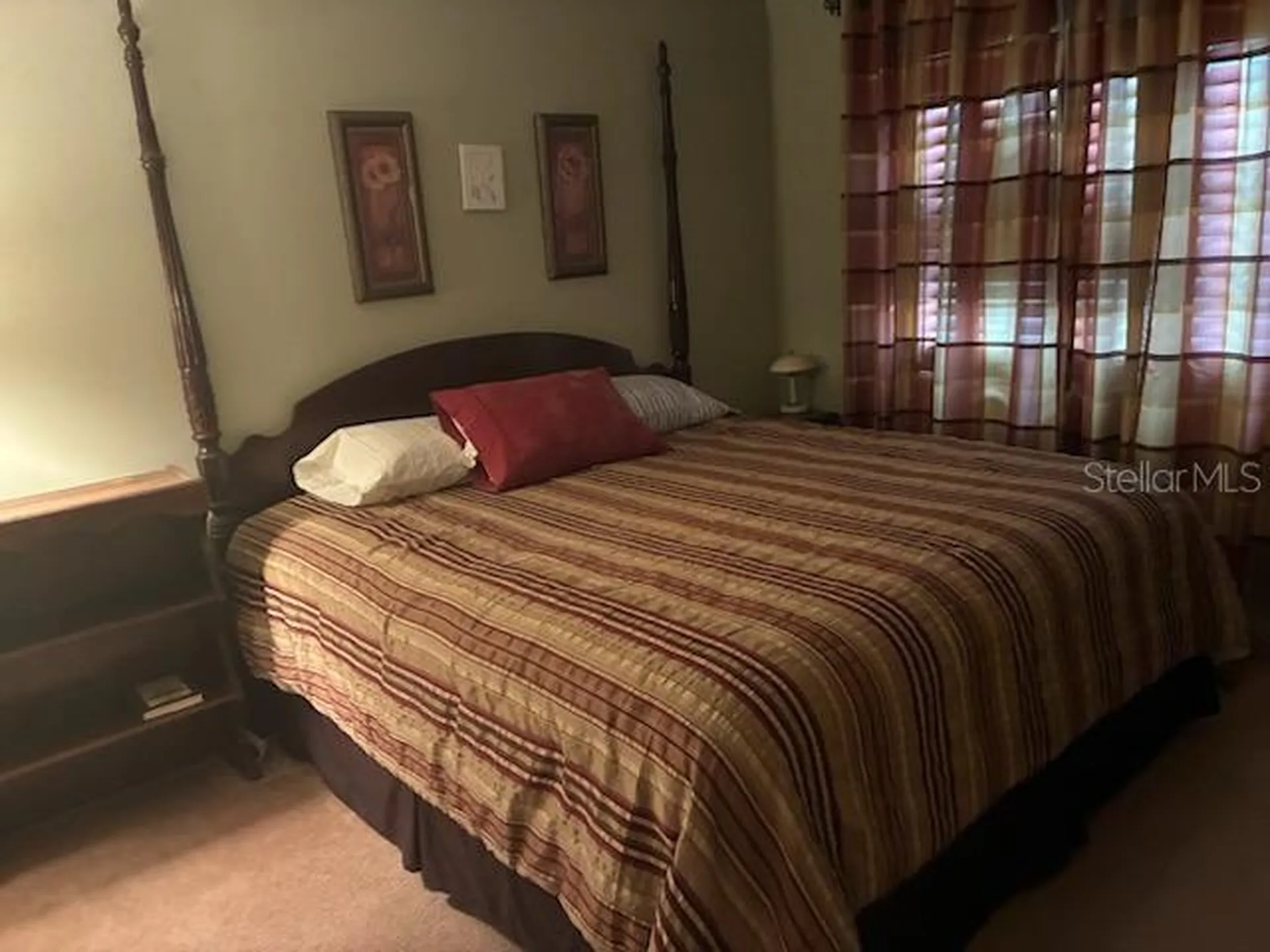 532 Bahia Circle Ocala FL 34472