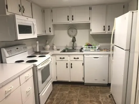 532 Bahia Circle Ocala FL 34472
