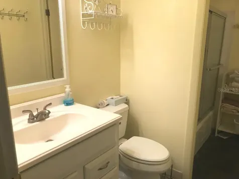 532 Bahia Circle Ocala FL 34472