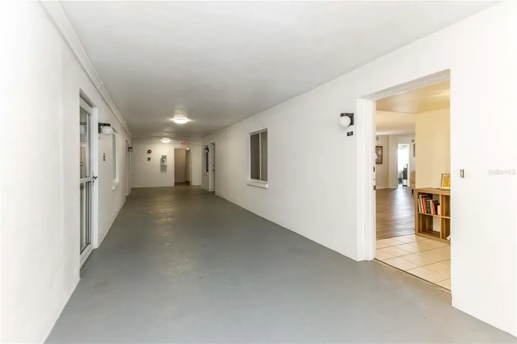 50 Harbor View Lane Belleair Bluffs FL 33770