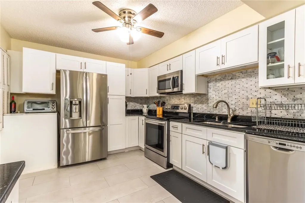 50 Harbor View Lane Belleair Bluffs FL 33770