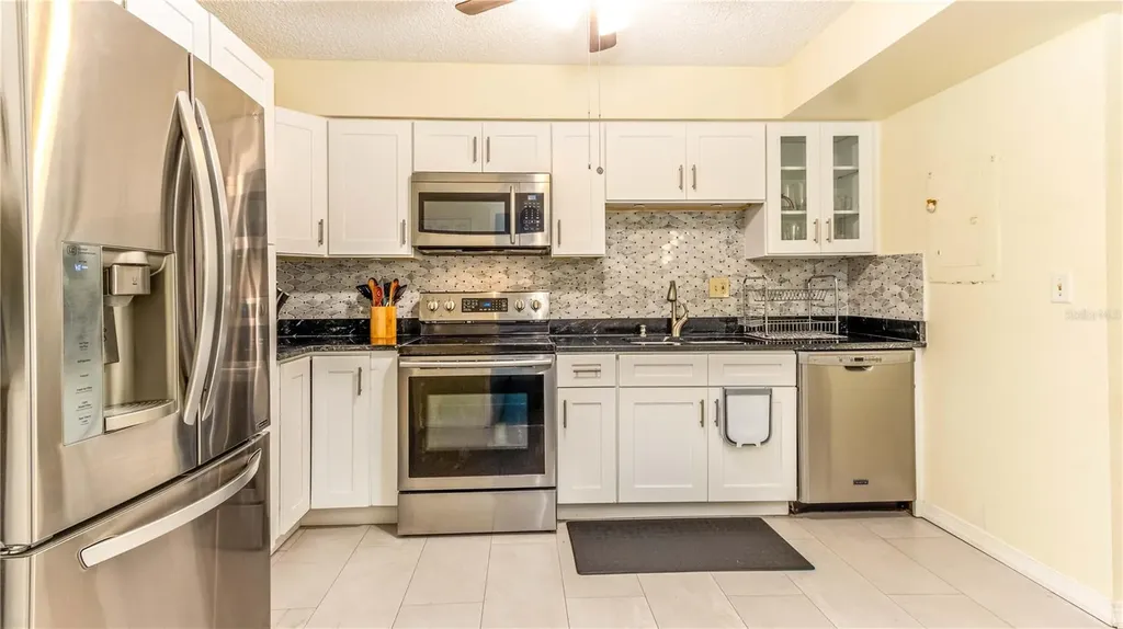 50 Harbor View Lane Belleair Bluffs FL 33770