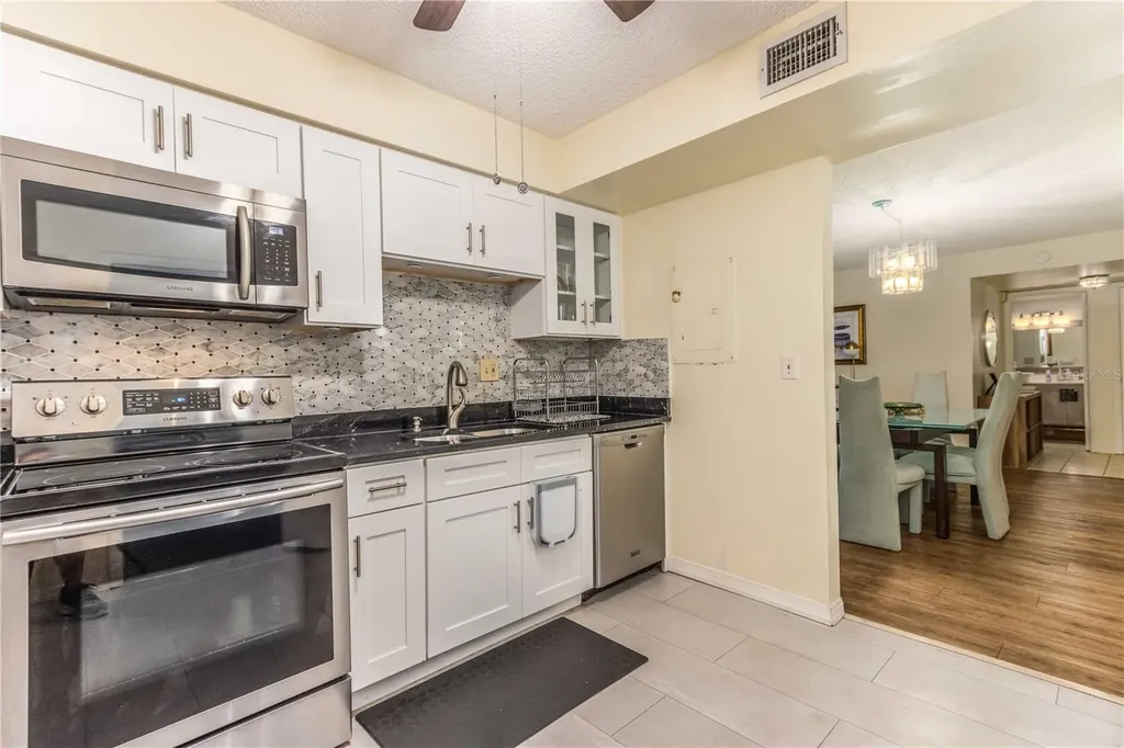50 Harbor View Lane Belleair Bluffs FL 33770