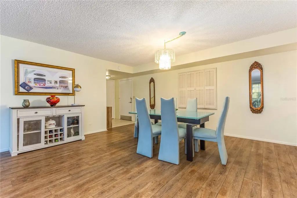 50 Harbor View Lane Belleair Bluffs FL 33770