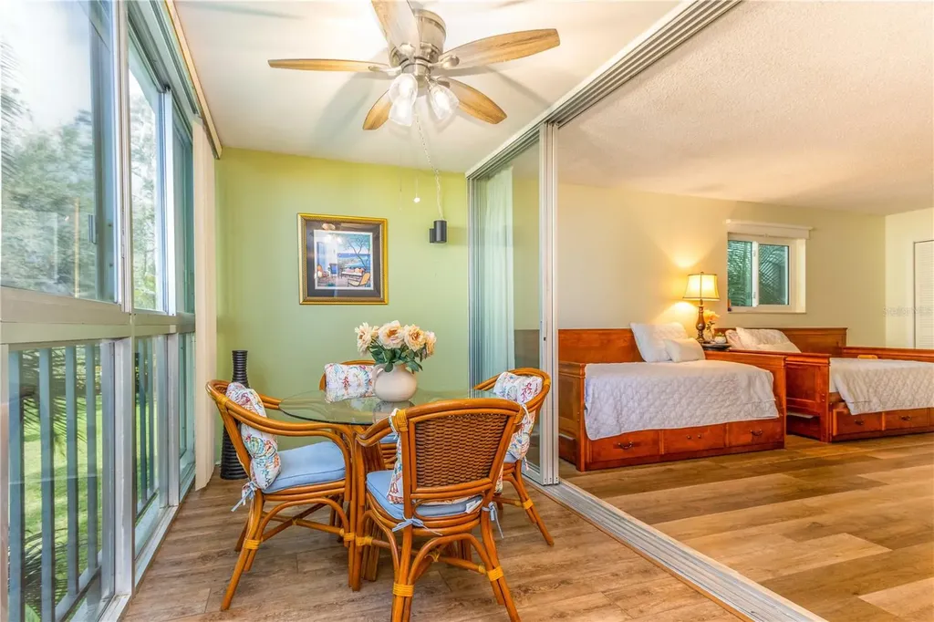 50 Harbor View Lane Belleair Bluffs FL 33770