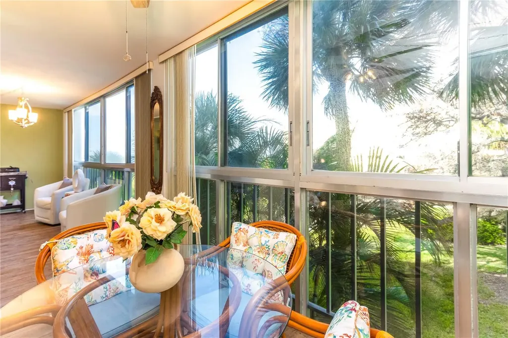 50 Harbor View Lane Belleair Bluffs FL 33770