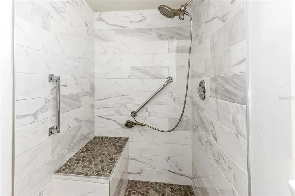 50 Harbor View Lane Belleair Bluffs FL 33770