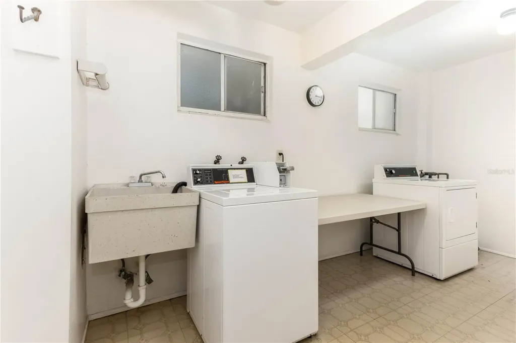 50 Harbor View Lane Belleair Bluffs FL 33770