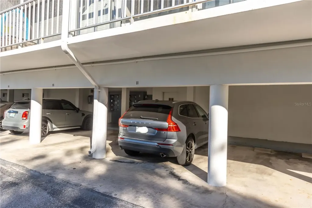 50 Harbor View Lane Belleair Bluffs FL 33770