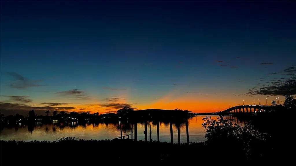 50 Harbor View Lane Belleair Bluffs FL 33770
