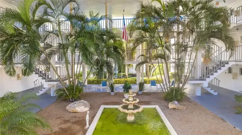 50 Harbor View Lane Belleair Bluffs FL 33770