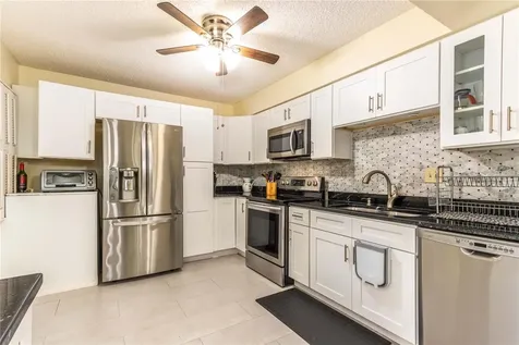 50 Harbor View Lane Belleair Bluffs FL 33770