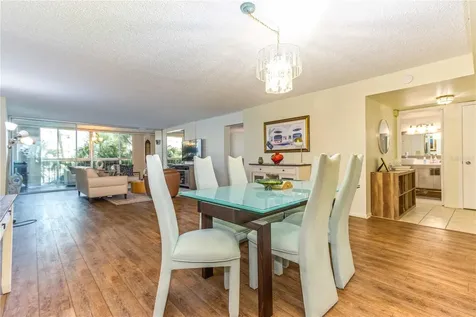 50 Harbor View Lane Belleair Bluffs FL 33770