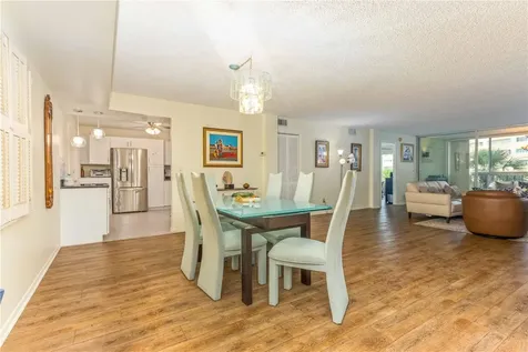 50 Harbor View Lane Belleair Bluffs FL 33770