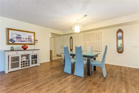 50 Harbor View Lane Belleair Bluffs FL 33770