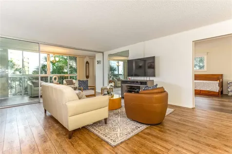 50 Harbor View Lane Belleair Bluffs FL 33770