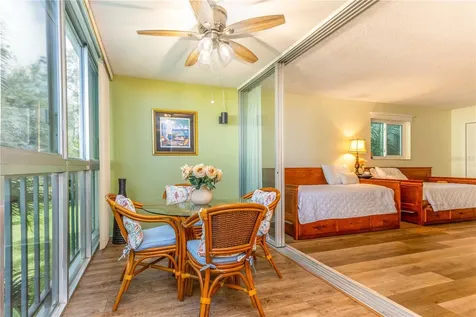 50 Harbor View Lane Belleair Bluffs FL 33770