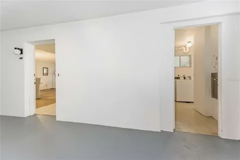 50 Harbor View Lane Belleair Bluffs FL 33770