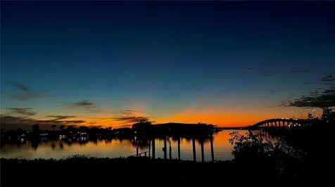 50 Harbor View Lane Belleair Bluffs FL 33770