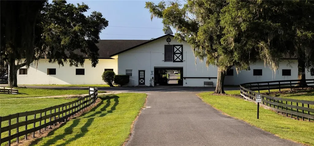 12750 W Highway 40 Ocala FL 34481
