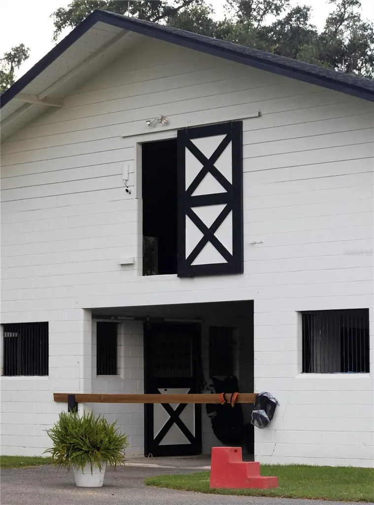12750 W Highway 40 Ocala FL 34481