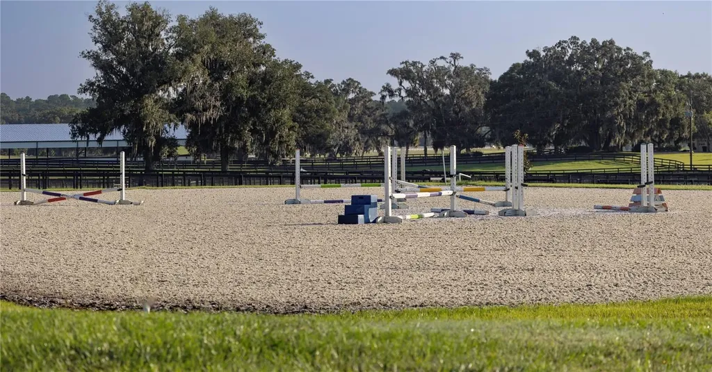 12750 W Highway 40 Ocala FL 34481