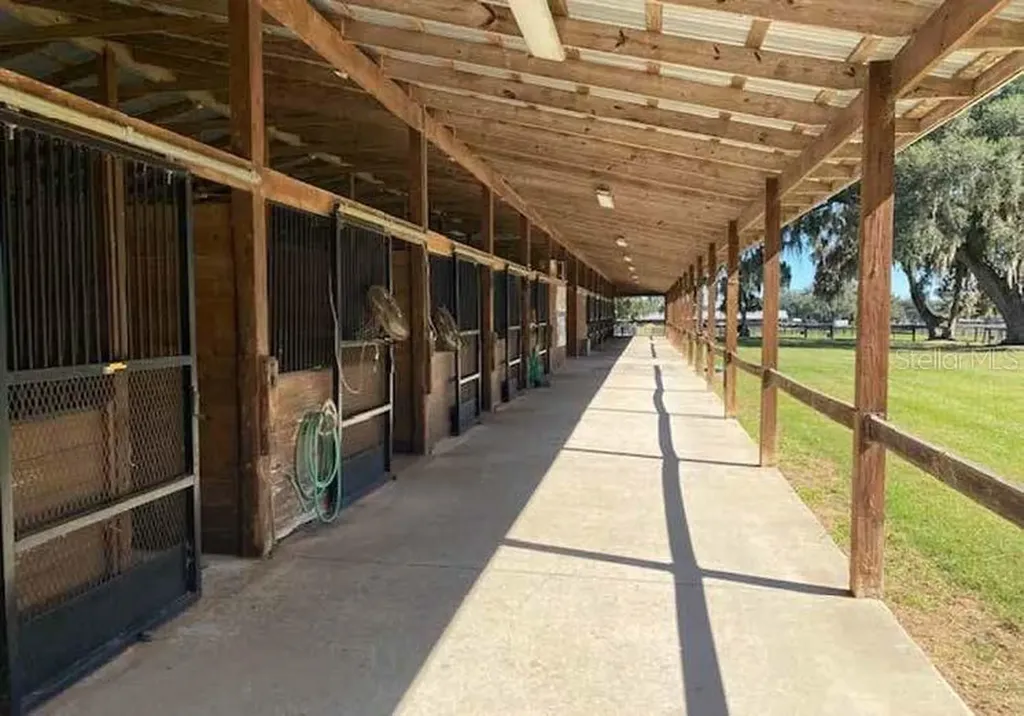 12750 W Highway 40 Ocala FL 34481