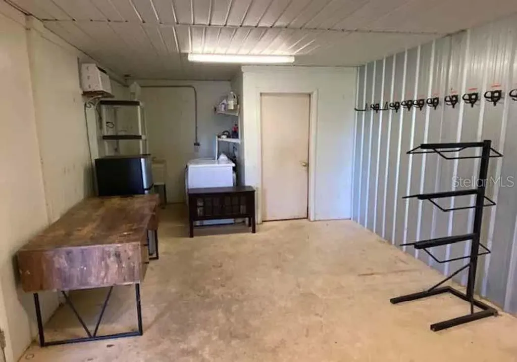 12750 W Highway 40 Ocala FL 34481