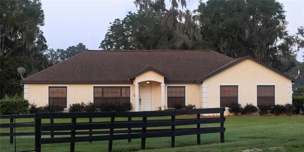 12750 W Highway 40 Ocala FL 34481