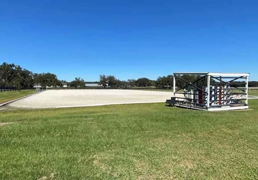 12750 W Highway 40 Ocala FL 34481