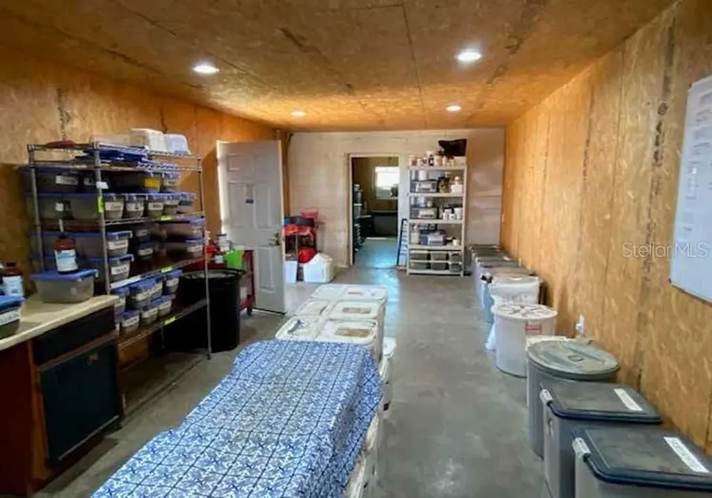 12750 W Highway 40 Ocala FL 34481