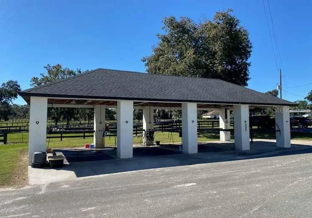 12750 W Highway 40 Ocala FL 34481