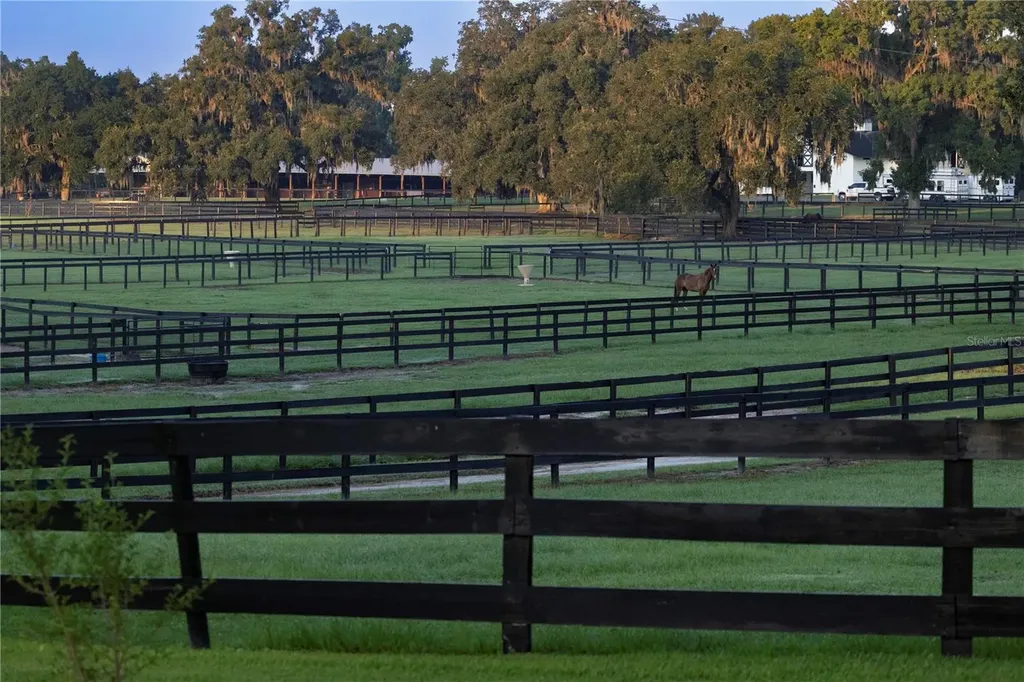 12750 W Highway 40 Ocala FL 34481