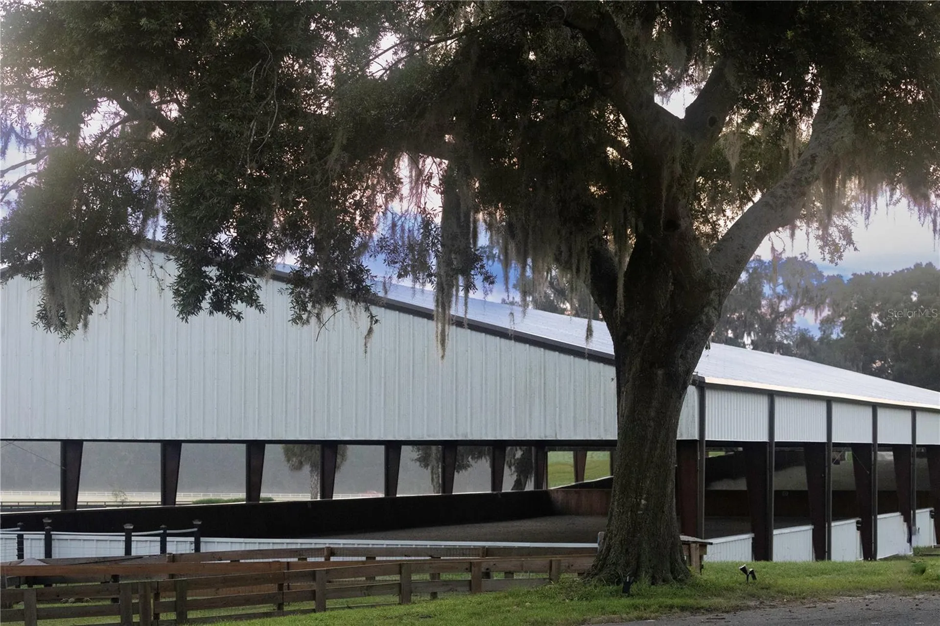 12750 W Highway 40 Ocala FL 34481