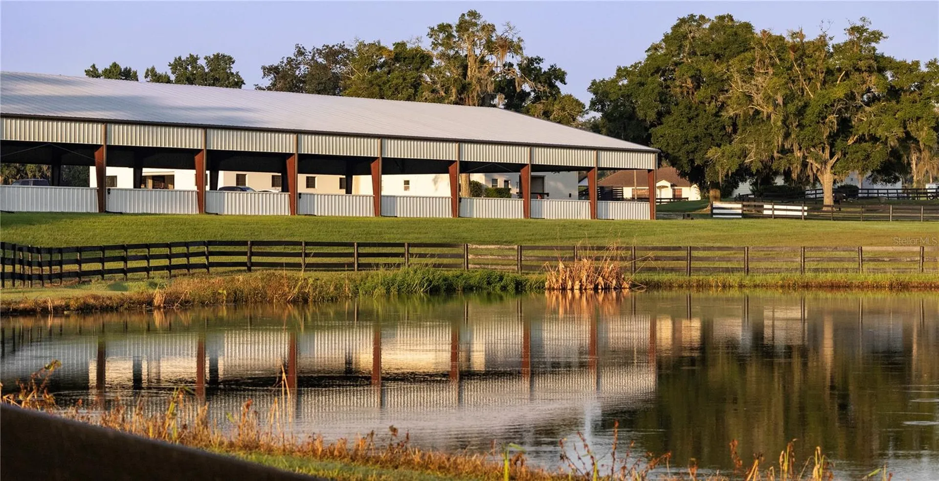 12750 W Highway 40 Ocala FL 34481