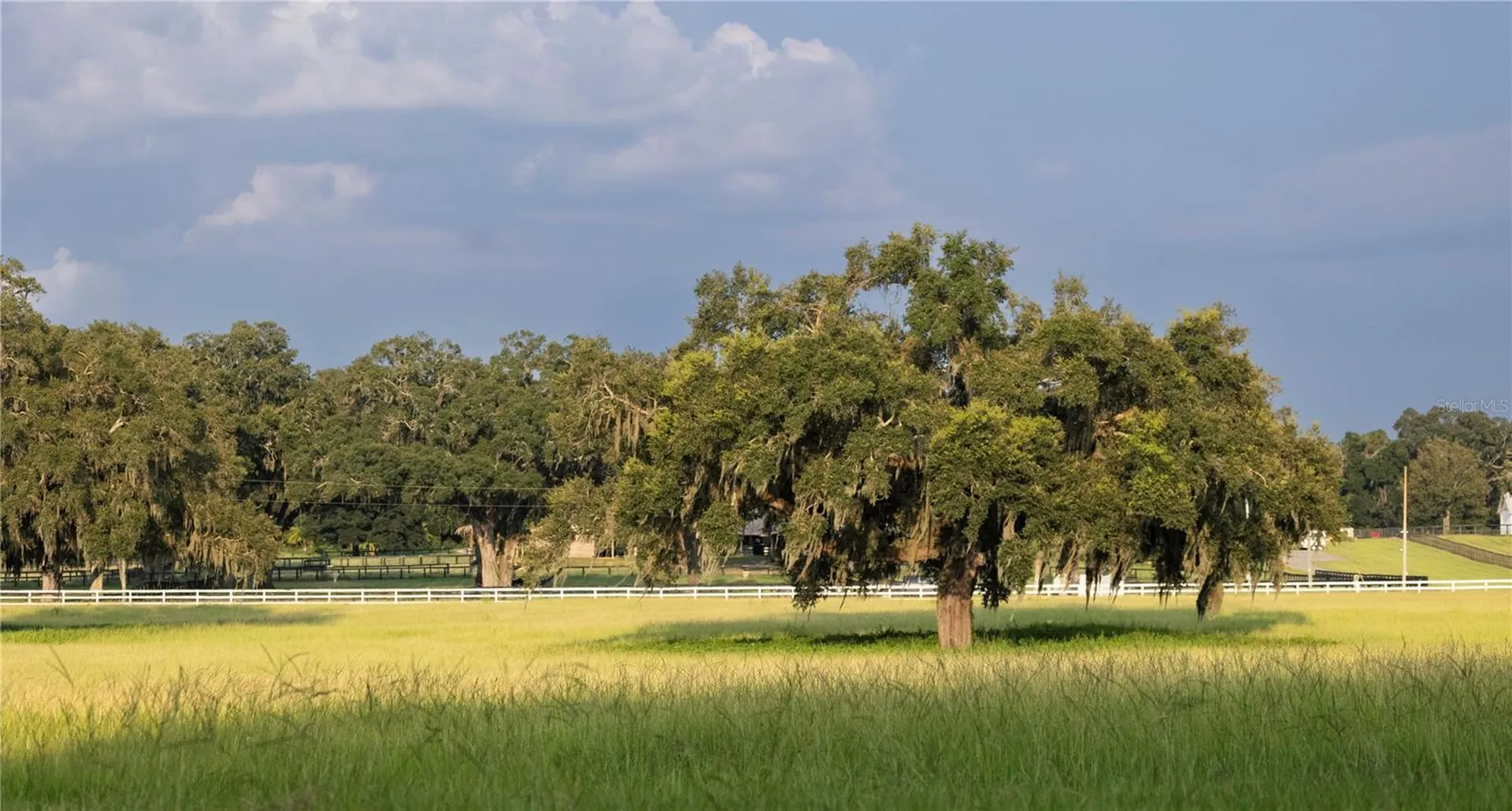 12750 W Highway 40 Ocala FL 34481