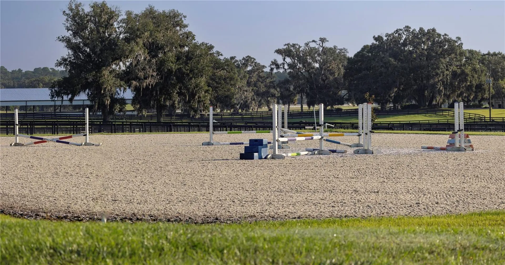 12750 W Highway 40 Ocala FL 34481