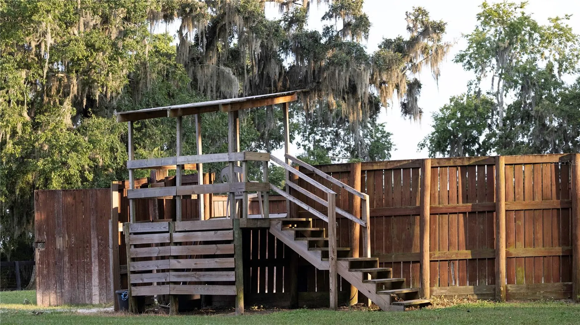 12750 W Highway 40 Ocala FL 34481