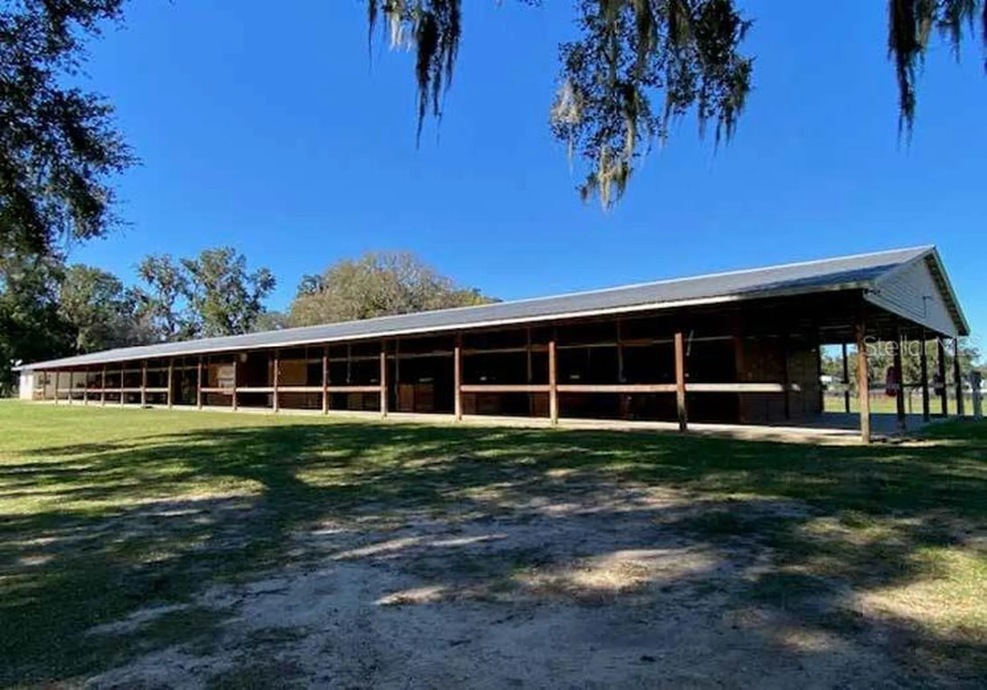 12750 W Highway 40 Ocala FL 34481