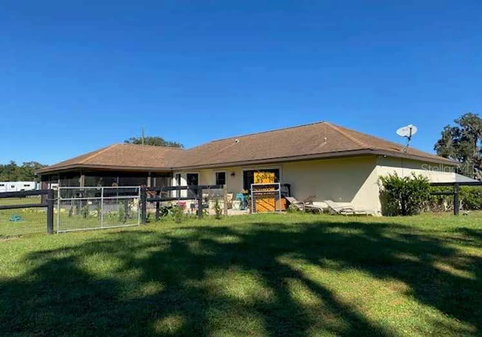 12750 W Highway 40 Ocala FL 34481