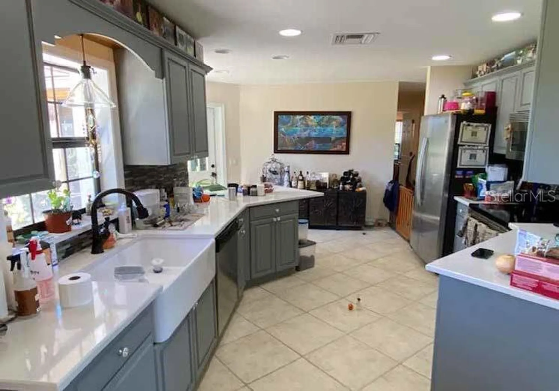 12750 W Highway 40 Ocala FL 34481