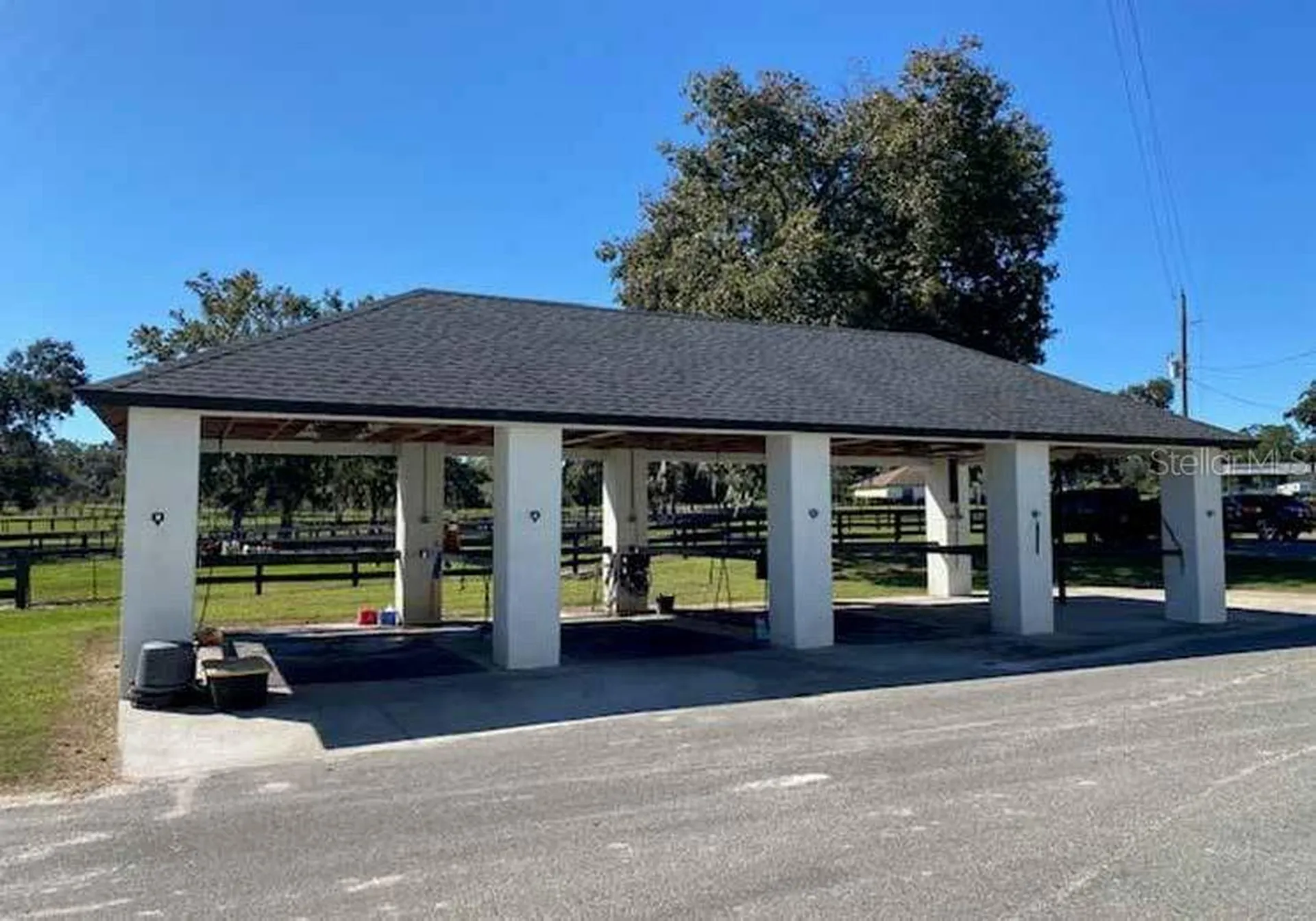 12750 W Highway 40 Ocala FL 34481