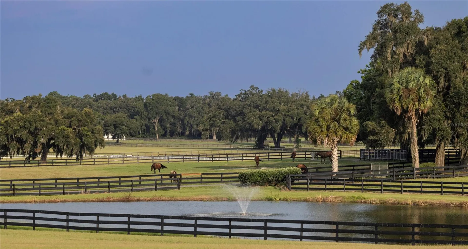 12750 W Highway 40 Ocala FL 34481