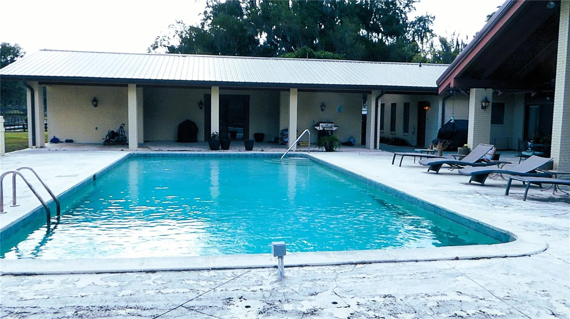 12750 W Highway 40 Ocala FL 34481